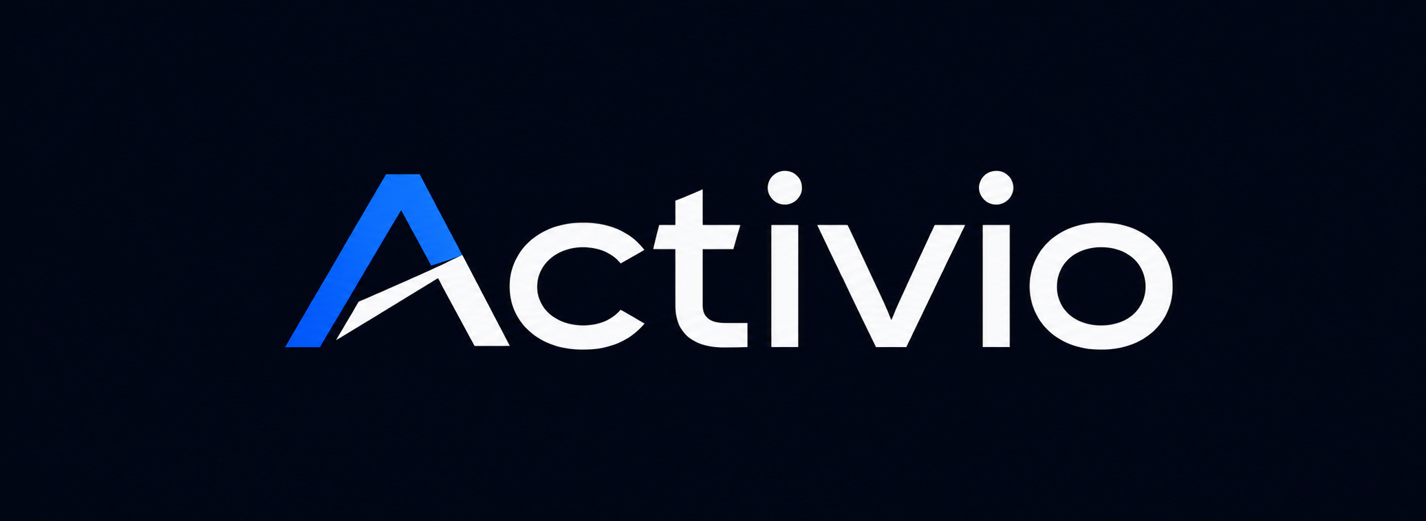 Activio